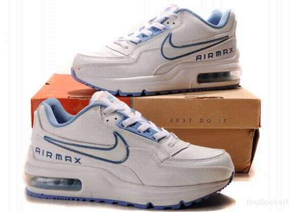 nike air max current ltd femme vintage boutique pascher soldes air max vintage
